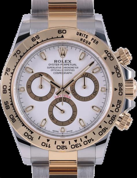 rolex daytona moon|Rolex daytona 116503 for sale.